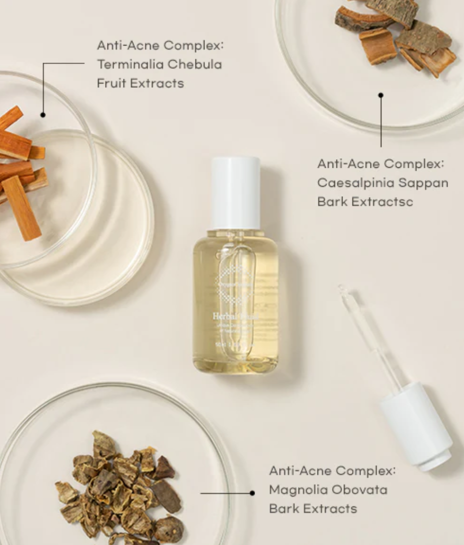 TP Sun Cream SPF 50 PA+++ — Aloe Beauty Spa | Scottsdale, AZ